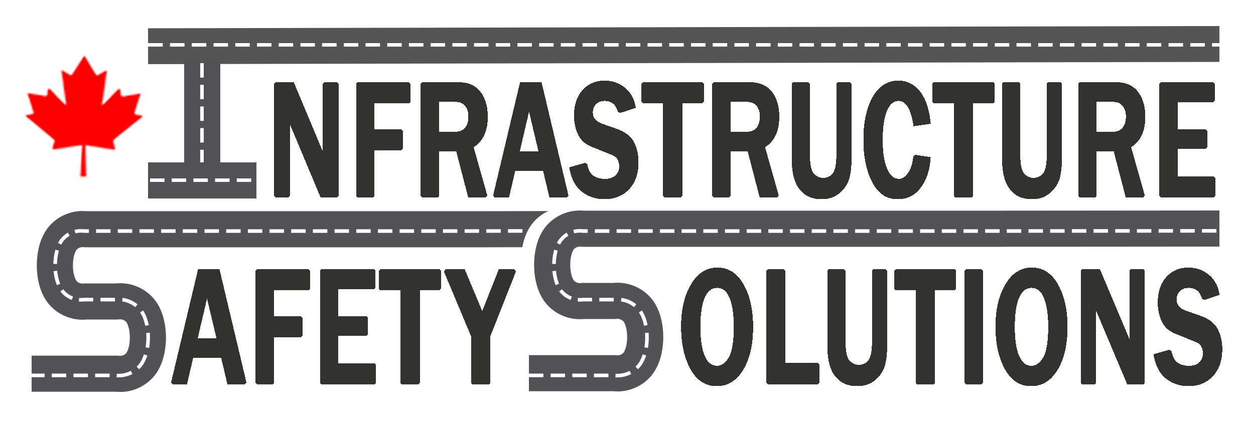 Infrastructure Safety Solutions